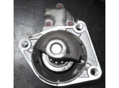 Recambio de motor arranque para ford focus (daw, dbw) 1.6 16v referencia OEM IAM 1416231 0001107499 