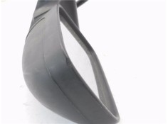 Recambio de retrovisor izquierdo para peugeot 205 ii (20a/c) 1.8 diesel referencia OEM IAM E200767  