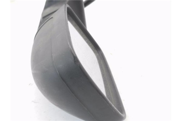 Recambio de retrovisor izquierdo para peugeot 205 ii (20a/c) 1.8 diesel referencia OEM IAM E200767  