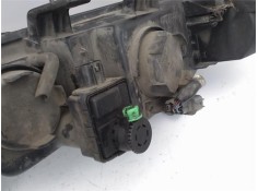 Recambio de faro delantero dcho para rover rover 400 (rt) referencia OEM IAM   