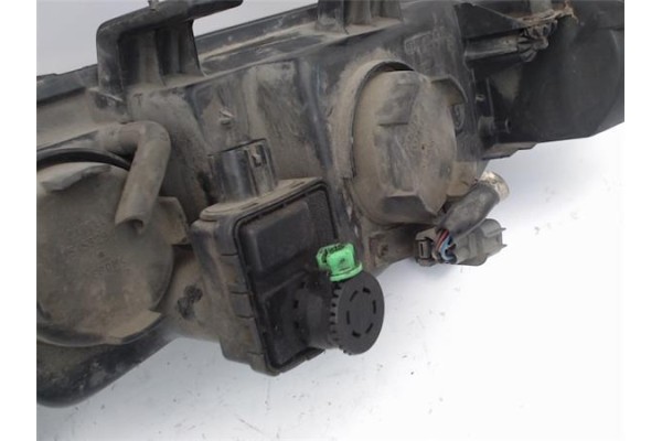 Recambio de faro delantero dcho para rover rover 400 (rt) referencia OEM IAM   