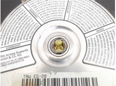 Recambio de airbag lateral delantero derecho para mercedes-benz clase m (bm 163) 3.2 320 (163.154) referencia OEM IAM A163860020
