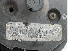 Recambio de motor calefaccion para citroen saxo referencia OEM IAM   