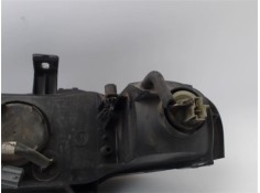 Recambio de faro delantero dcho para rover rover 400 (rt) referencia OEM IAM   