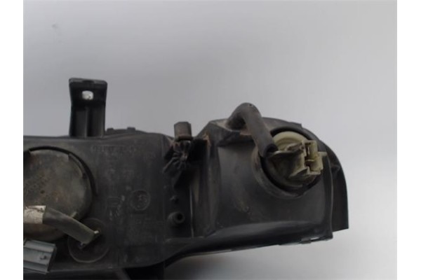 Recambio de faro delantero dcho para rover rover 400 (rt) referencia OEM IAM   