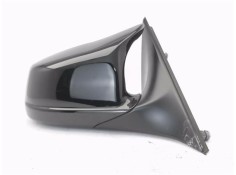 RETROVISOR ELECTRICO DERECHO F01534029931P X0153102 