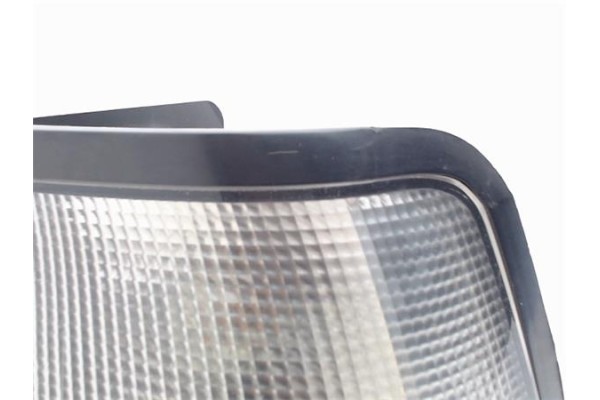 Recambio de piloto trasero derecho para citroen xantia break referencia OEM IAM   