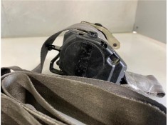 Recambio de cinturon seguridad delantero derecho para nissan terrano ii (r20) 2.4 4wd referencia OEM IAM 868440F 868440F060 