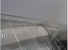 Recambio de faro delantero dcho para rover rover 400 (rt) referencia OEM IAM   
