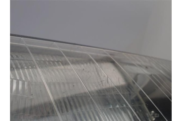 Recambio de faro delantero dcho para rover rover 400 (rt) referencia OEM IAM   