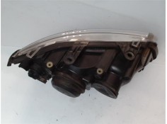 Recambio de faro delantero izquierdo para saab 9-3 berlina 1.9 tid referencia OEM IAM 6L1941005N  