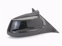 Recambio de retrovisor electrico derecho para bmw serie 5 berlina (f10) 2.0 520d referencia OEM IAM F01534029931P X0153102 
