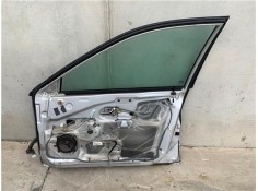 Recambio de puerta delantero derecha para volvo s40 berlina 1.9 d+ lse referencia OEM IAM 30632667 31253658 