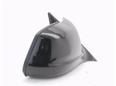 Recambio de retrovisor electrico derecho para bmw serie 5 berlina (f10) 2.0 520d referencia OEM IAM F01534029931P X0153102 