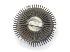 Recambio de ventilador viscoso para ford sierra berlina 2.0 referencia OEM IAM 777000510 6530800000 