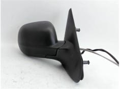 Recambio de retrovisor derecho para seat ibiza (6k1) referencia OEM IAM   