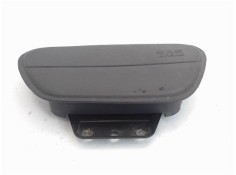 Recambio de airbag lateral delantero izquierdo para mercedes-benz clase m (bm 163) 3.2 320 (163.154) referencia OEM IAM A1638600