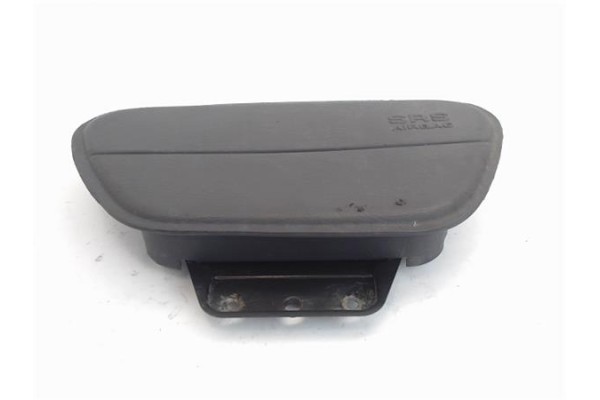 Recambio de airbag lateral delantero izquierdo para mercedes-benz clase m (bm 163) 3.2 320 (163.154) referencia OEM IAM A1638600