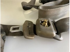 Recambio de cinturon seguridad delantero derecho para nissan terrano ii (r20) 2.4 4wd referencia OEM IAM 868440F 868440F060 