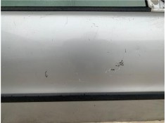 Recambio de puerta delantero derecha para volvo s40 berlina 1.9 d+ lse referencia OEM IAM 30632667 31253658 