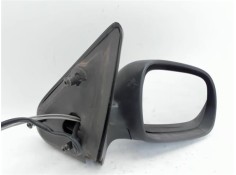 Recambio de retrovisor derecho para seat ibiza (6k1) referencia OEM IAM   