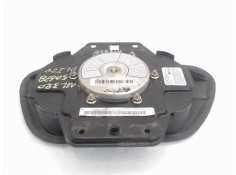 Recambio de airbag lateral delantero izquierdo para mercedes-benz clase m (bm 163) 3.2 320 (163.154) referencia OEM IAM A1638600