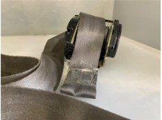 Recambio de cinturon seguridad delantero derecho para nissan terrano ii (r20) 2.4 4wd referencia OEM IAM 868440F 868440F060 