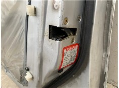 Recambio de puerta delantero derecha para volvo s40 berlina 1.9 d+ lse referencia OEM IAM 30632667 31253658 