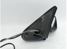 Recambio de retrovisor derecho para seat ibiza (6k1) referencia OEM IAM   