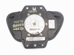 Recambio de airbag lateral delantero izquierdo para mercedes-benz clase m (bm 163) 3.2 320 (163.154) referencia OEM IAM A1638600
