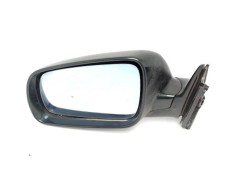 Recambio de retrovisor electrico izquierdo para audi a6 berlina (4b2) referencia OEM IAM   