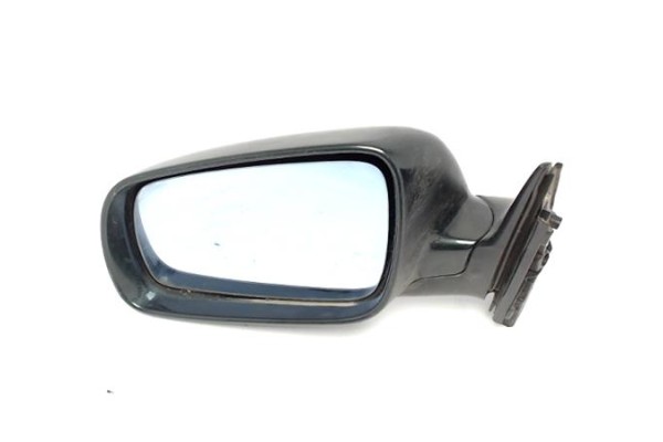 Recambio de retrovisor electrico izquierdo para audi a6 berlina (4b2) referencia OEM IAM   