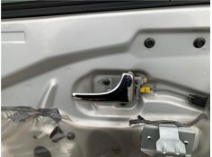 Recambio de puerta delantero derecha para volvo s40 berlina 1.9 d+ lse referencia OEM IAM 30632667 31253658 