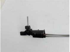 Recambio de retrovisor derecho para seat ibiza (6k1) referencia OEM IAM   