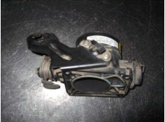 Recambio de caja mariposa aire para ford focus (daw, dbw) 1.6 16v referencia OEM IAM XS4UBF 99101122 