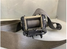 Recambio de cinturon seguridad delantero derecho para nissan terrano ii (r20) 2.4 4wd referencia OEM IAM 868440F 868440F060 