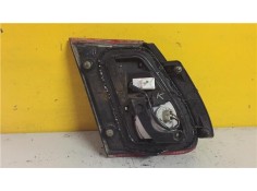 Recambio de piloto interior derecho para nissan almera (n16/e) 1.5 acenta referencia OEM IAM   