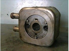 Recambio de enfriador aceite para audi 80 berlina/avant 1.9 básico berlina referencia OEM IAM 68117021B  