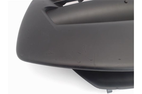 Recambio de cuadro completo para citroen c4 coupe 1.6 vtr plus referencia OEM IAM 6103A9 P96572391ZD 