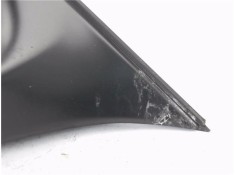 Recambio de retrovisor electrico derecho para bmw serie 5 berlina (f10) 2.0 520d referencia OEM IAM F01534029931P X0153102 