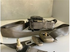 Recambio de cinturon seguridad delantero derecho para nissan terrano ii (r20) 2.4 4wd referencia OEM IAM 868440F 868440F060 
