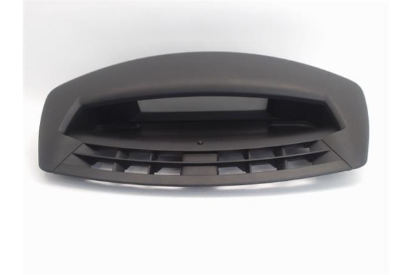 Recambio de cuadro completo para citroen c4 coupe 1.6 vtr plus referencia OEM IAM 6103A9 P96572391ZD 