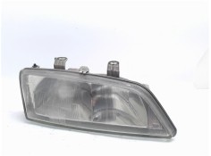 Recambio de faro delantero dcho para nissan primera berlina (p11) referencia OEM IAM B601070J17  