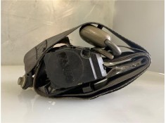 CINTURON SEGURIDAD DELANTERO DERECHO 868440F 868440F060 