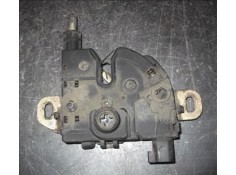Recambio de cerradura capo para ford focus (daw, dbw) 1.6 16v referencia OEM IAM 4555047  