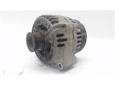 ALTERNADOR A0101548102 101548102 MERCEDES-BENZ | 101543202 MERCEDES-BENZ