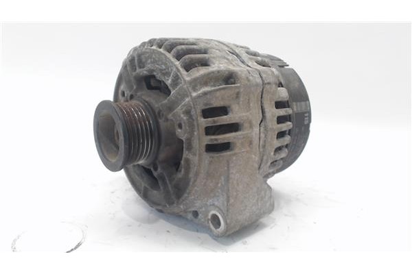 Recambio de alternador para mercedes-benz clase m (bm 163) 3.2 320 (163.154) referencia OEM IAM A0101548102 101548102 , MERCEDE Recambio de alternador para mercedes-benz clase m (bm 163) 3.2 320 (163.154) referencia OEM IAM A0101548102 101548102 , MERCEDE
