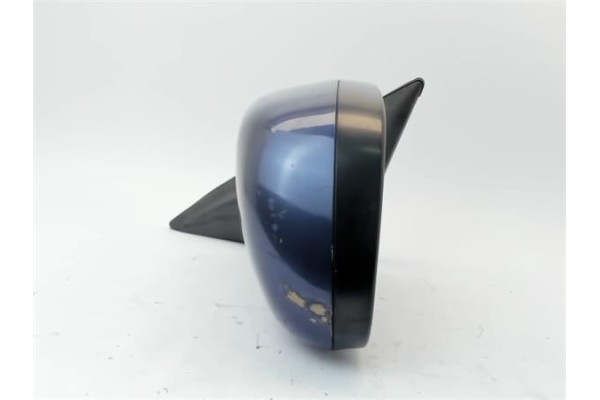Recambio de retrovisor electrico izquierdo para mitsubishi galant berlina (e50) referencia OEM IAM   