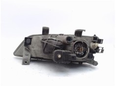 Recambio de faro delantero dcho para nissan primera berlina (p11) referencia OEM IAM B601070J17  