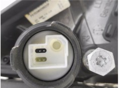 Recambio de retrovisor electrico derecho para bmw serie 5 berlina (f10) 2.0 520d referencia OEM IAM F01534029931P X0153102 